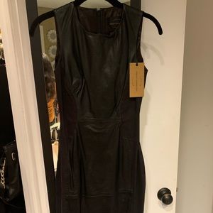 french connection dress